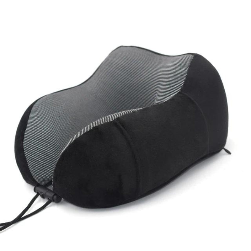 Bag - Coussin Cervical Voyage - vue 4
