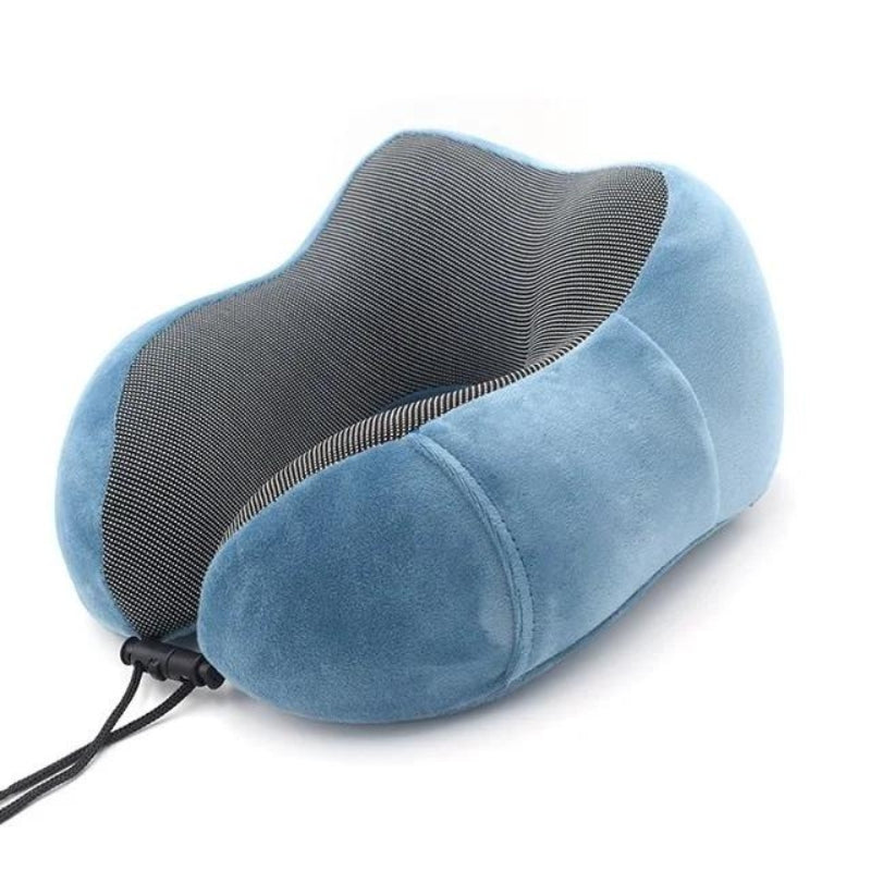 Bag - Coussin Cervical Voyage - vue 6