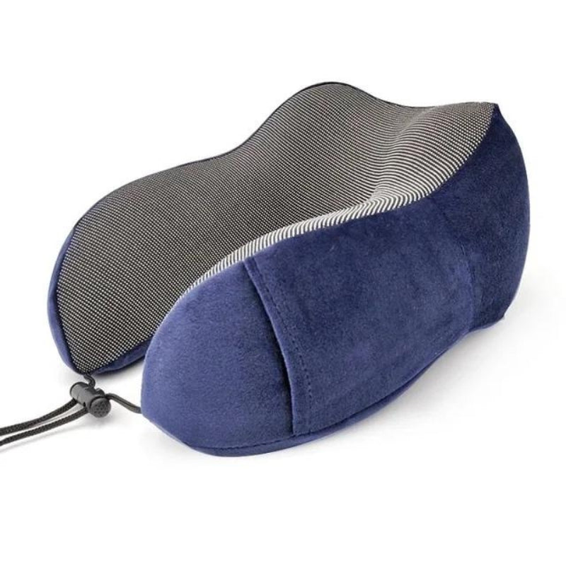 Bag - Coussin Cervical Voyage - vue 7