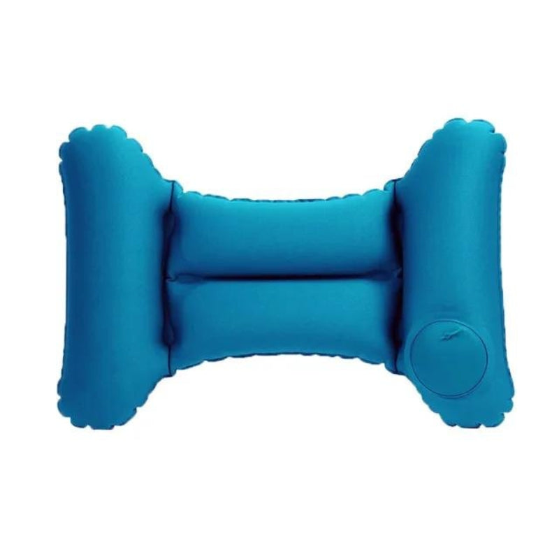 Coussin Cou Voyage - vue 7