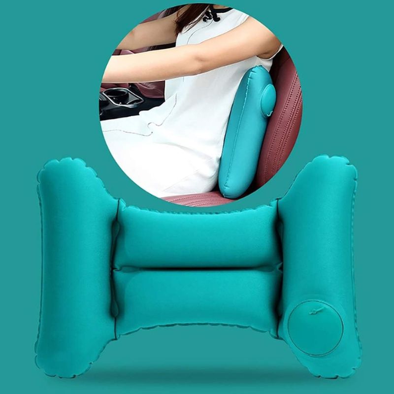 Coussin Cou Voyage - vue 3