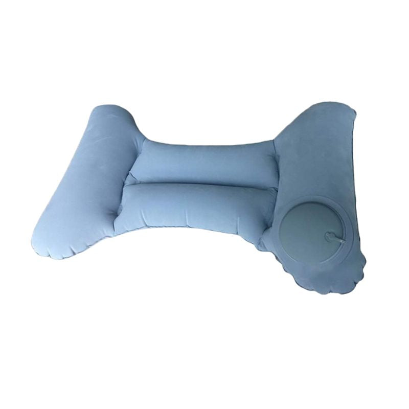 Coussin Cou Voyage - vue 6