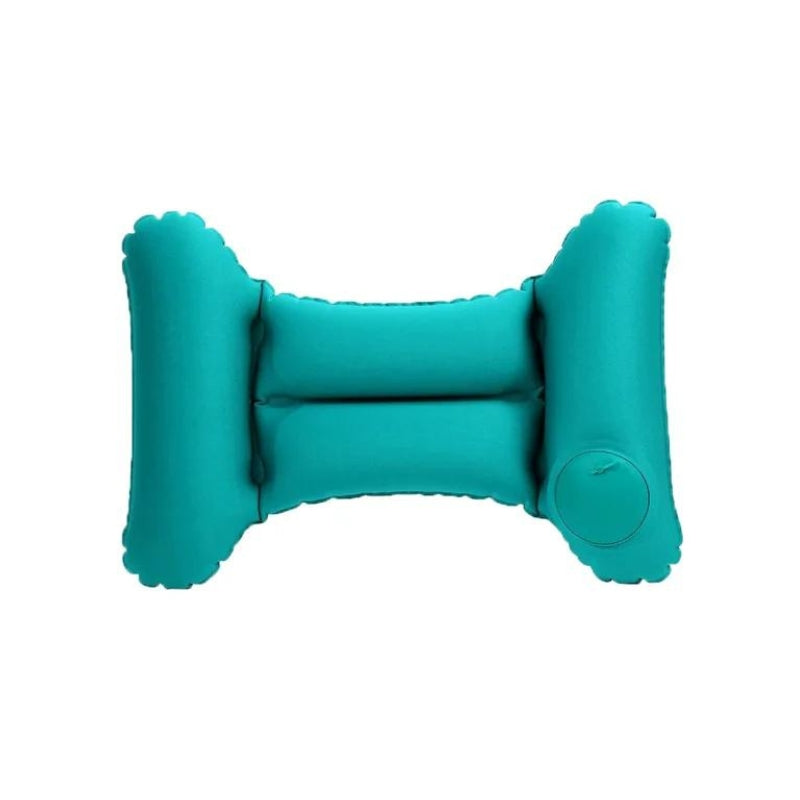 Coussin Cou Voyage - vue 9