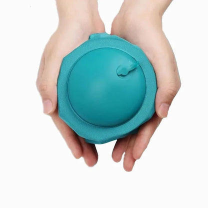 Coussin de Voyage Nuque Gonflable