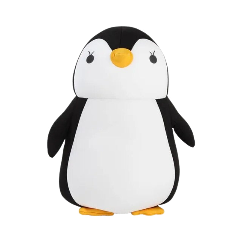 coussin de voyage pliable pour enfant