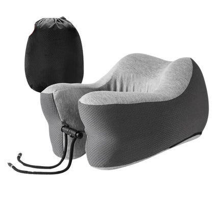 coussin de nuque pour voyage