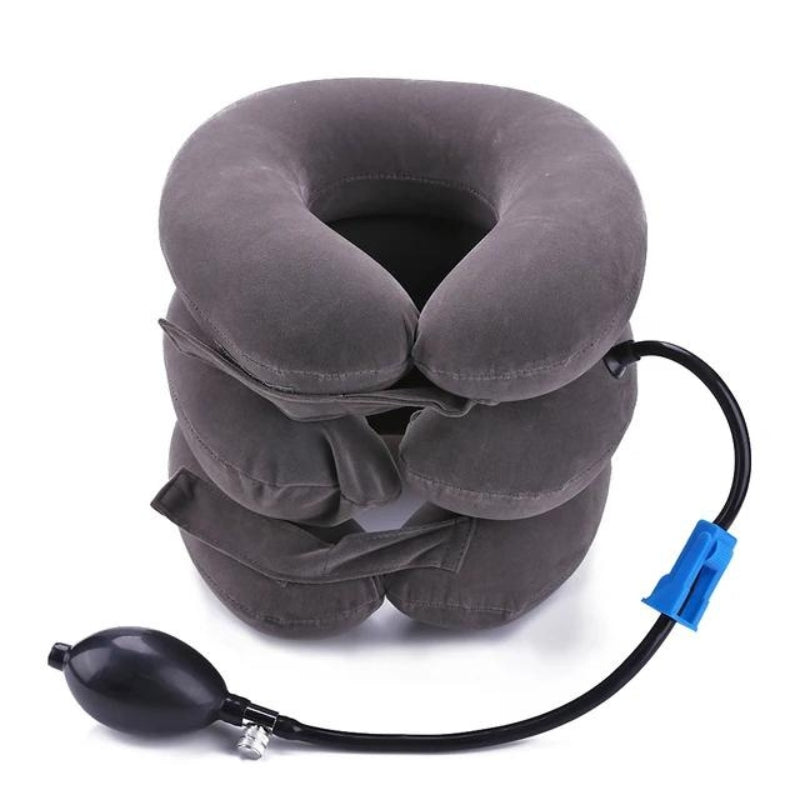 Skylark - Coussin Pour Avion Gonflable