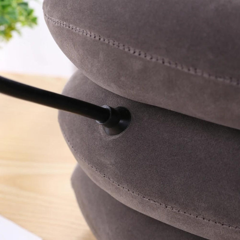 Coussin Pour Avion Gonflable