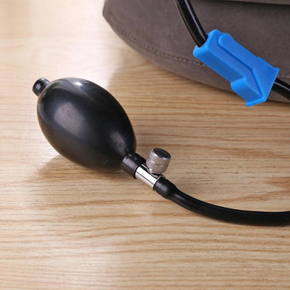 Coussin Pour Avion Gonflable