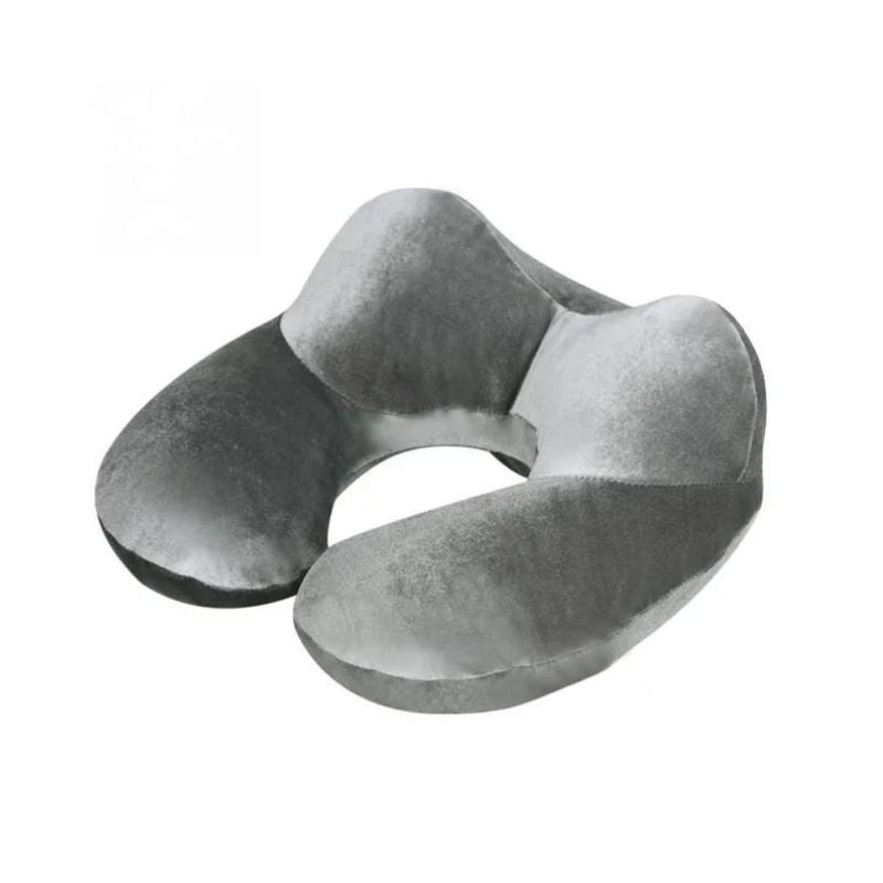 coussin pour l'avion