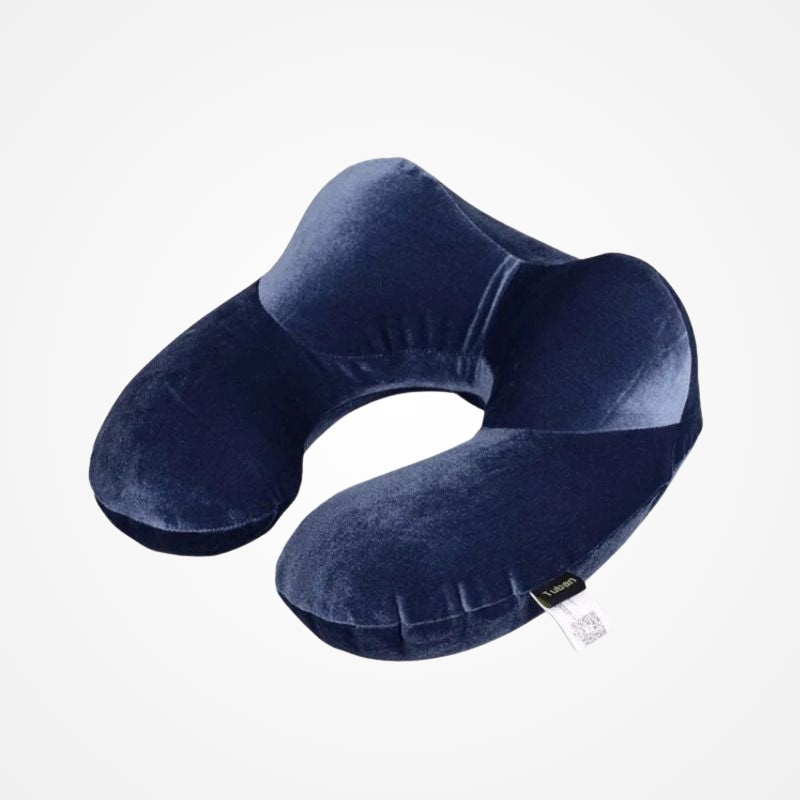 Coussin Pour Le Cou Avion - vue 5