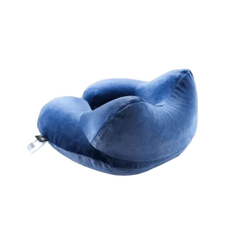 Coussin Pour Le Cou Avion - vue 4