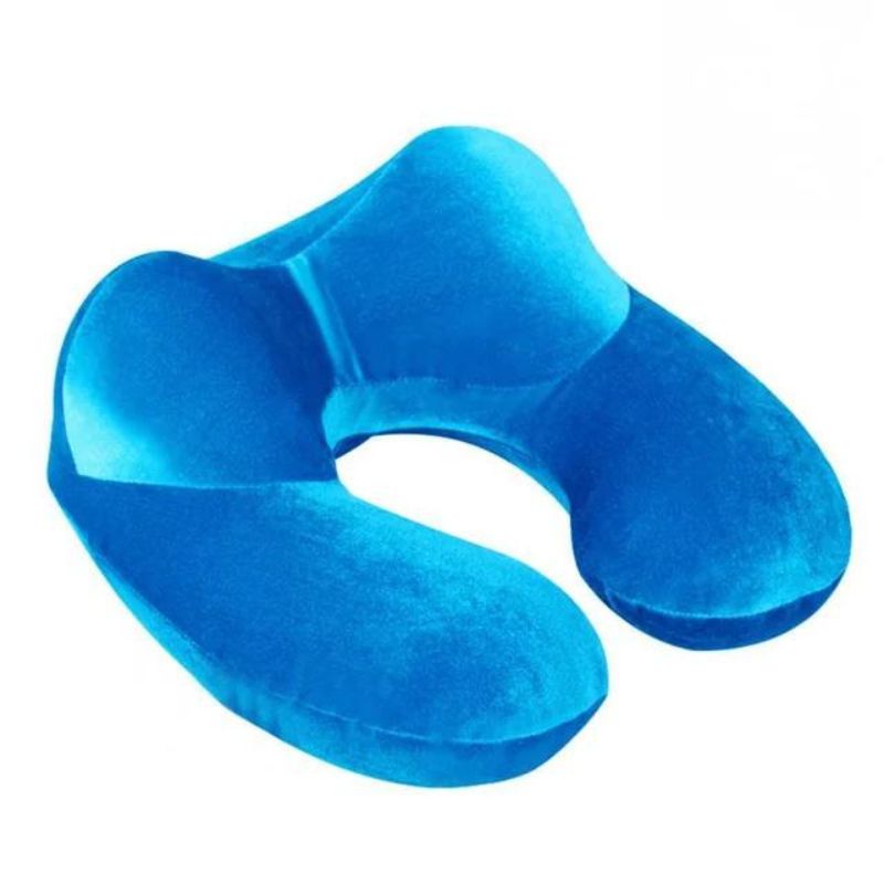 Coussin Pour Le Cou Avion