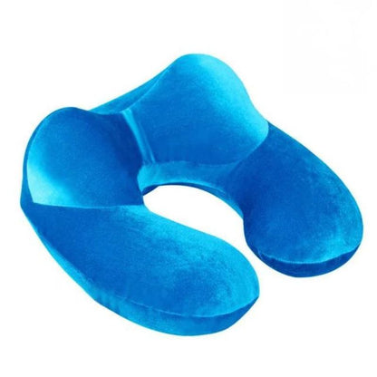 Coussin Pour Le Cou Avion