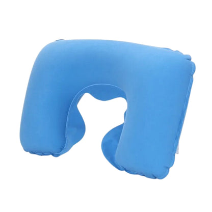 coussin pour femme gonflable