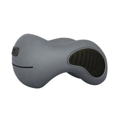 Coussin Voyage Avion