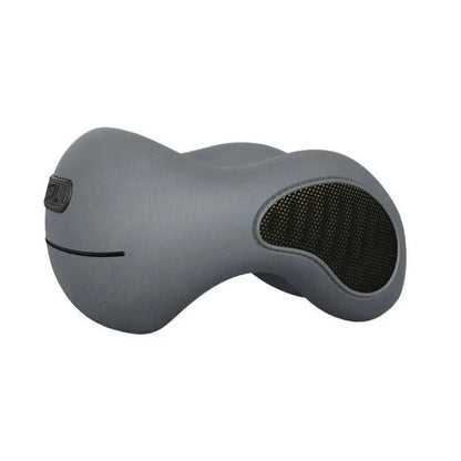 coussin voyage avion