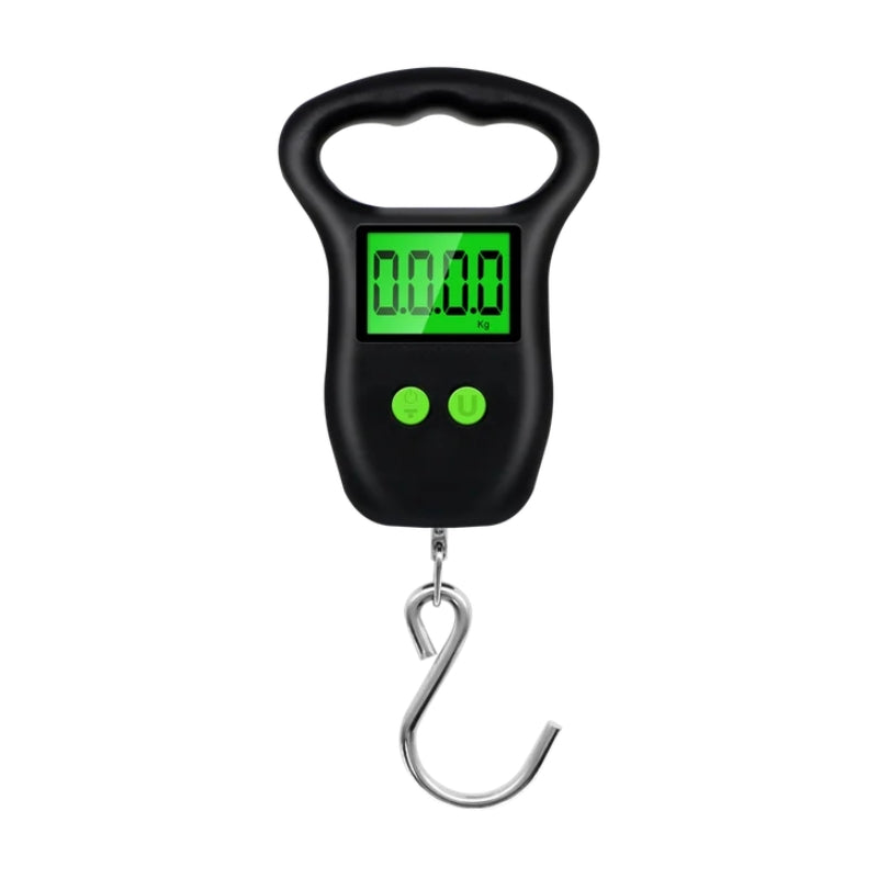 balance pour peser valises