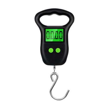 balance pour peser valises