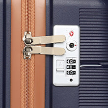 Odyssée - Valise Soute 23kg - vue 6
