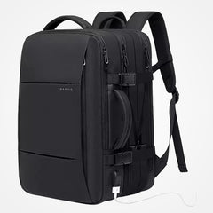 MIZAR - Sac À Dos Extensible De Voyage