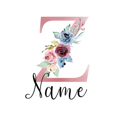 etiquette bagage enfant