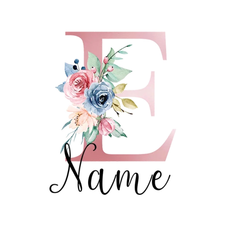 etiquette bagage avion