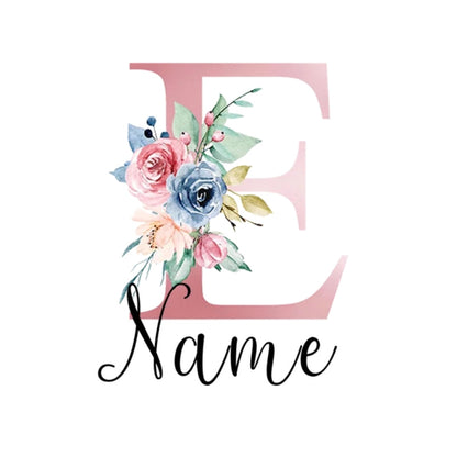 etiquette bagage avion