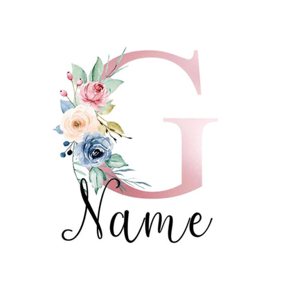 étiquette bagage cuir