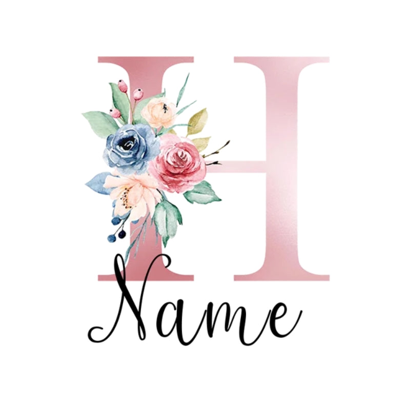 etiquette bagage en cuir