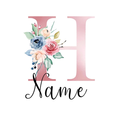 etiquette bagage en cuir