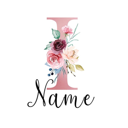 etiquette valise avion