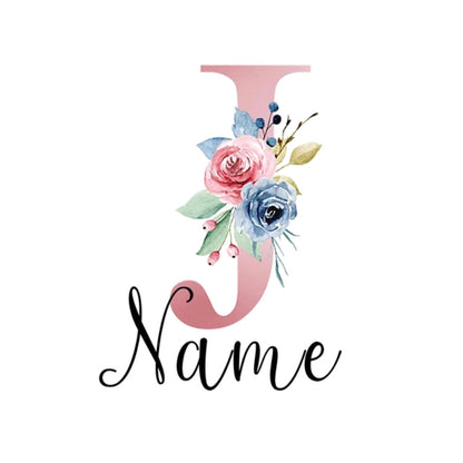 etiquette de bagage personnalisé