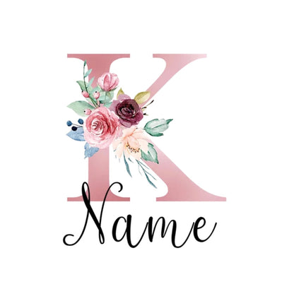 étiquette de voyage personnalisable