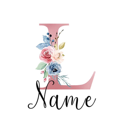 etiquette voyage personnalisée