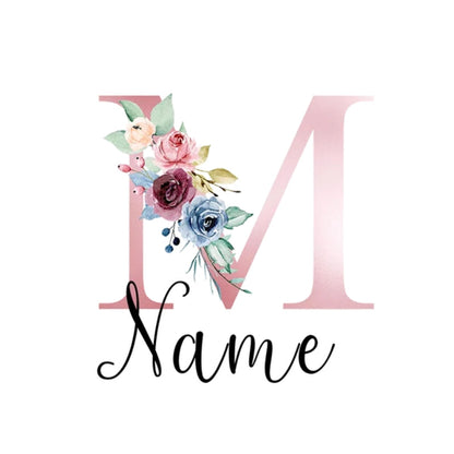 etiquette valise personnalisée