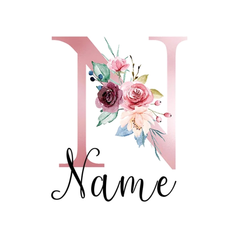 étiquette valise à imprimer avion