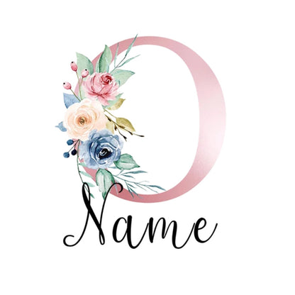 etiquettes voyage vintage a imprimer