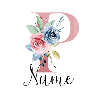 etiquette de voyage pour valise à imprimer