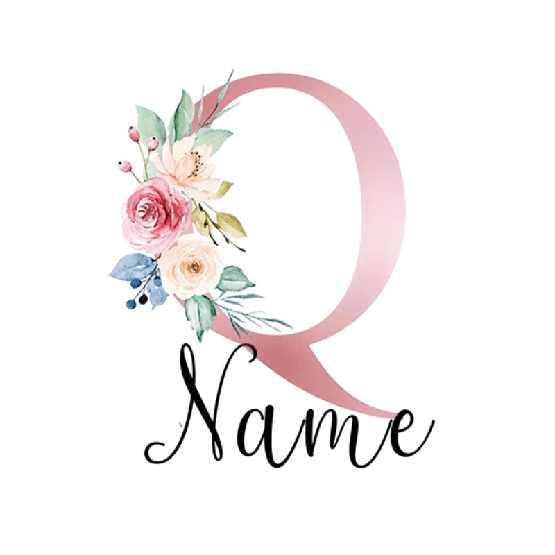 étiquette voyage valise à imprimer