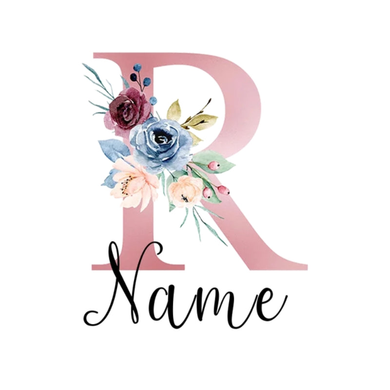 étiquette à bagage avion