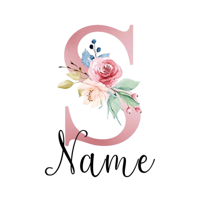 étiquette bagage à imprimer