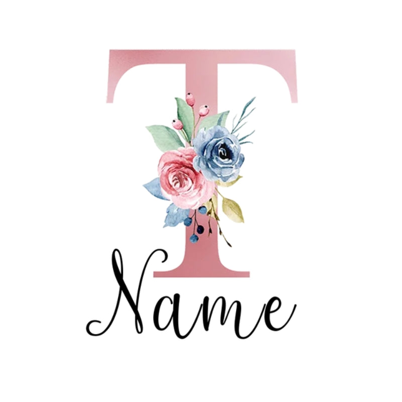 etiquette bagage personnalisé