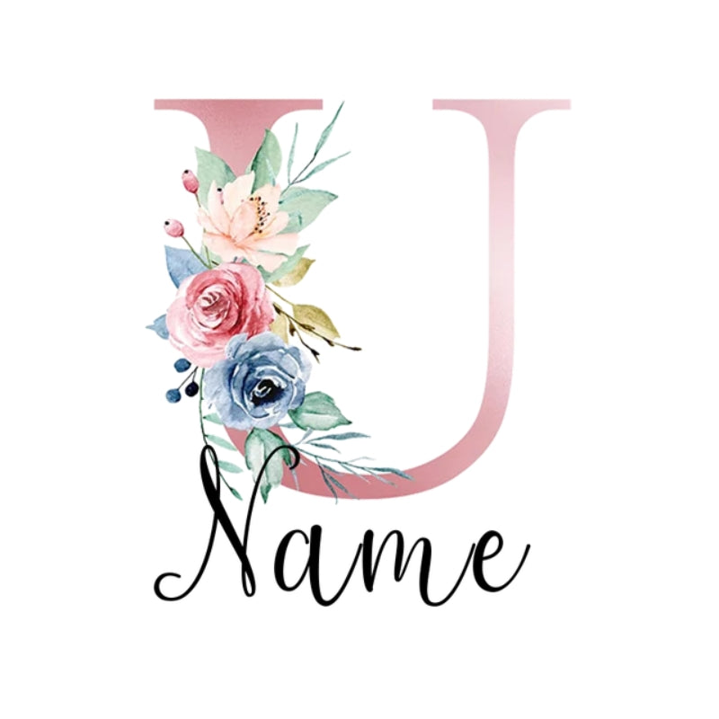 etiquette bagage a imprimer