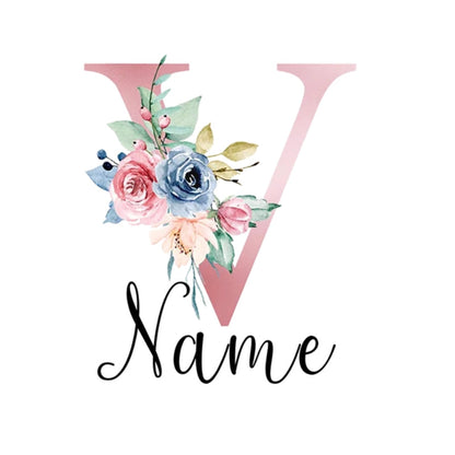 etiquette bagage cuir