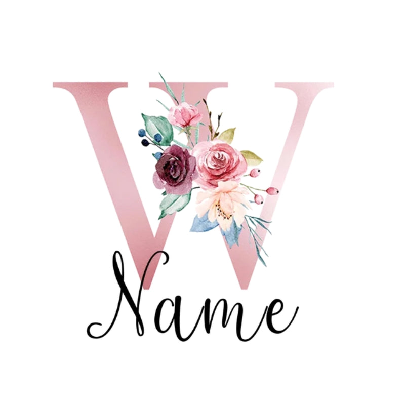 etiquette bagage cabine