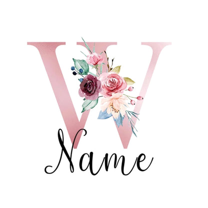 etiquette bagage cabine