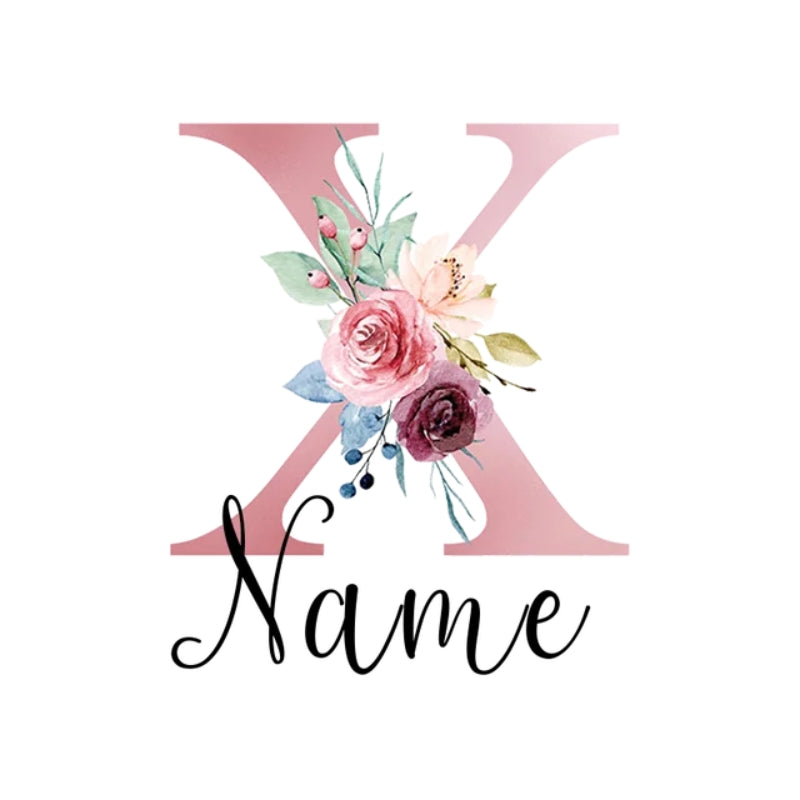 étiquette de bagage