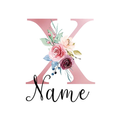 étiquette de bagage