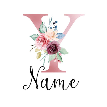 etiquette bagage en soute